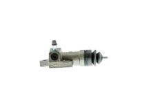 AISIN RS-002